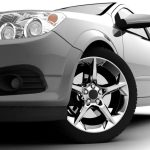 Niestandardowe wymiary 300x300 px (21) (1)