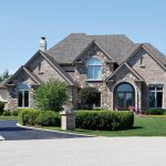 Niestandardowe wymiary 300x300 px (22) (1)