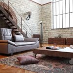 Niestandardowe wymiary 300x300 px (23) (1)