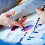 Niestandardowe wymiary 300x300 px (24) (1)