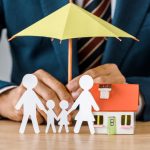 Niestandardowe wymiary 300x300 px (25) (1)